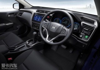 如何评价新锋范？评价新锋范要从哪些角度入手？