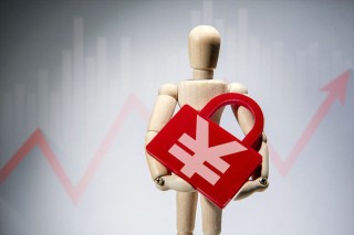 保险理赔中的信息披露要求有哪些？