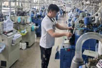 关税骤降后，外贸订单迎来“报复性增长”