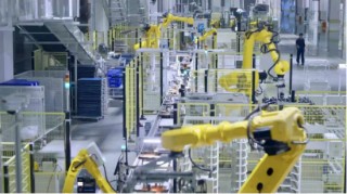 全国首批！自主攻坚超十年后，格力再亮硬实力