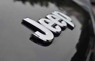 汽车维修技术人员资质要求？