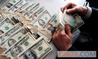 资金流动中的风险预警信号有哪些？