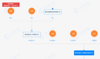 知名企业双星内斗升级，从“中国鞋王”到悄然沉寂，发生了什么？