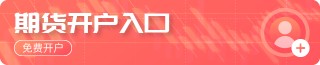 国际原油累计跌幅超过30%！发生了什么？