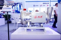 从财务造假到国资入局，山东章鼓的846万元虚减利润案拷问风控红线