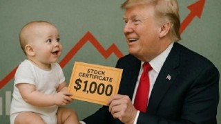 12月18日外盘头条：美光科技公布强劲营收展望 亚马逊重组AI部门 美欲借新一轮制裁施压俄接受和平协议