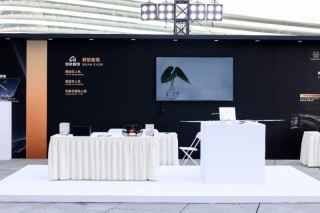 &Ouml;&Ccedil;&Ntilde;&sup2;&Igrave;&igrave;&micro;&Oslash;&para;&uml;&Ograve;&aring;&Icirc;&acute;&Agrave;&acute;&not;&sup1;&curren;&Ograve;&micro;&Icirc;&TH