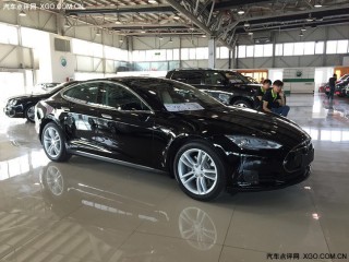 如何实现自动买入操作？自动买入对基金投资有何影响？