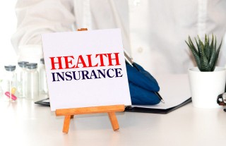 健康险投保前需要做哪些检查？