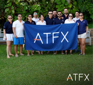ATFX:全球赋能并行 用实力开创新边界