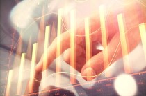 如何理解定投基金的模式？定投基金的优势有哪些方面？