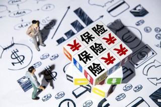 保险和寿险的区别是什么？