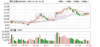 鄂尔多斯：公司的多晶硅目前不能在期货市场交割