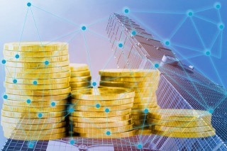 月供金额计算公式是什么？