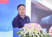 邵宇：全国贸易战MAGA vs MCGA