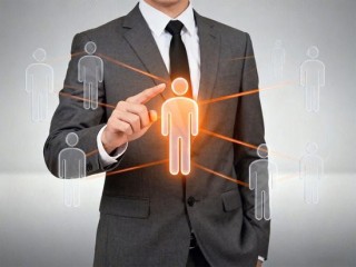 银河证券卷入雷根资产违约风波！