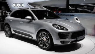 汽车语音控制系统使用体验如何提升？