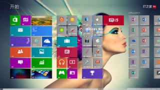 如何选择适合看股票的软件？不同软件在股票分析上有何差异？