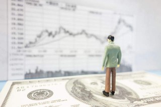 如何认识C它在期货交易中有什么特点和意义？