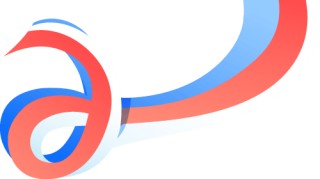 2025-2026赛季中国男子冰球职业联赛总决赛开战在即，赛场等你赴约！