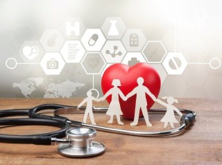 保险适用人群如何精准定位？