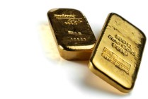 如何确定现货黄金开盘价？现货黄金开盘价的依据是什么？