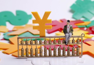 期货基本面分析需要关注哪些指标？