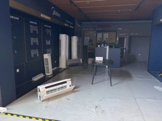 中产最爱的“家装界顶流”爆雷，业主装修的钱去哪儿了？