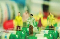 如何了解医保扣费规则？医保扣钱有什么计算方式？