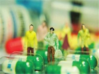 如何了解医保扣费规则？医保扣钱有什么计算方式？