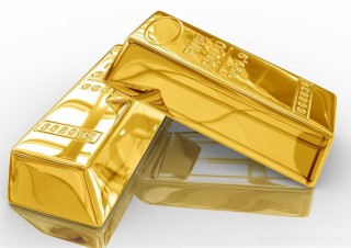 衰退期黄金资产配置要注意什么？