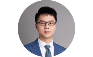 创业板强势的背后，藏着哪些机会？
