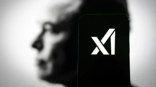马斯克旗下xAI与通讯应用Telegram达成3亿美元Grok合作协议