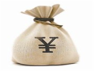 如何理解银保相关事宜并做出合理选择？怎样针对不同银保产品进行评估？