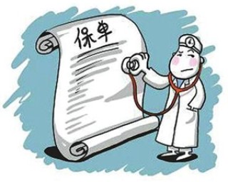 如何准确判断保单真假？判断保单真假的方法和要点有哪些？