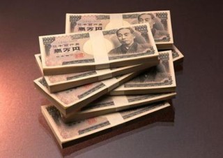 什么是外汇敞口的含义？理解外汇敞口对投资决策有何帮助？