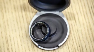 健康指环品牌Oura接洽投行，拟最快于今年启动IPO