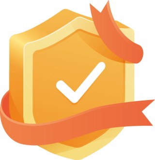 警监说反诈：温柔的陷阱――交友投资类诈骗