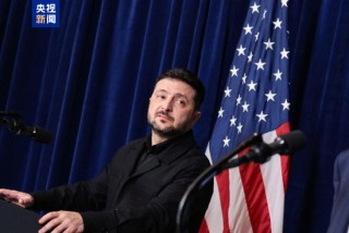 俄乌大消息，“接近达成协议” ！特朗普与普京通话细节公布！假期临近，注意这些变数→