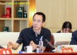 鹰瞳Airdoc张大磊：希望把医疗健康服务做成像空气一样，做到平权、普惠