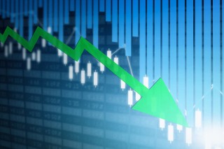 期货交易中的“期货价格”形成机制是什么？