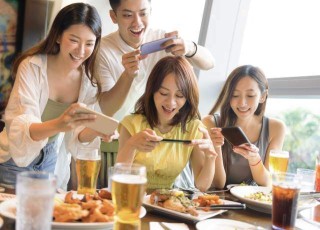 雅阁欢聚酒店版图扩张，领航雅阁酒店集团高端品牌增长