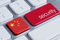 如何理解买入担保品的含义？买入担保品有什么风险？