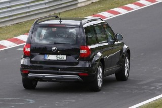 如何评价汽车特定配置车型？该配置优势及不足在哪？