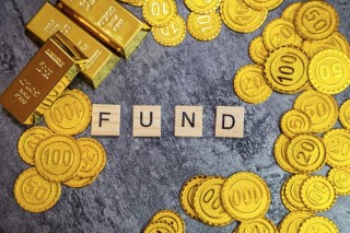 基金运作机制中净值计算有哪些要点？