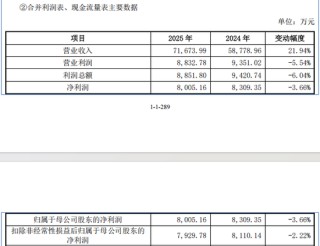 春节前最后一只新股，来了！