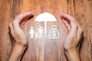 意外险的赔付范围包括哪些情况？