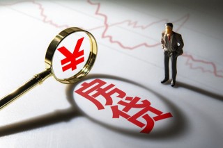 期货套期保值的头寸调整技巧？