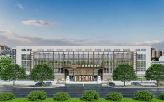 雅阁欢聚酒店版图扩张，领航雅阁酒店集团高端品牌增长