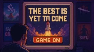 网易全球投资部总裁朱原离职，丁迎峰接管第一方工作室